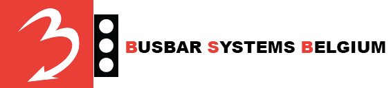 Busbar Systems Belgium